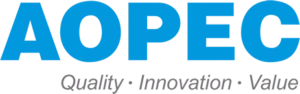 logoxin