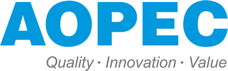 logoxin
