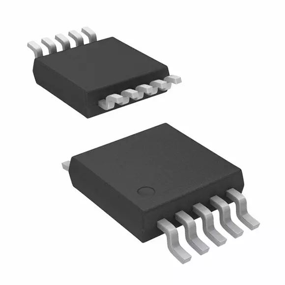 adc dac 640 640