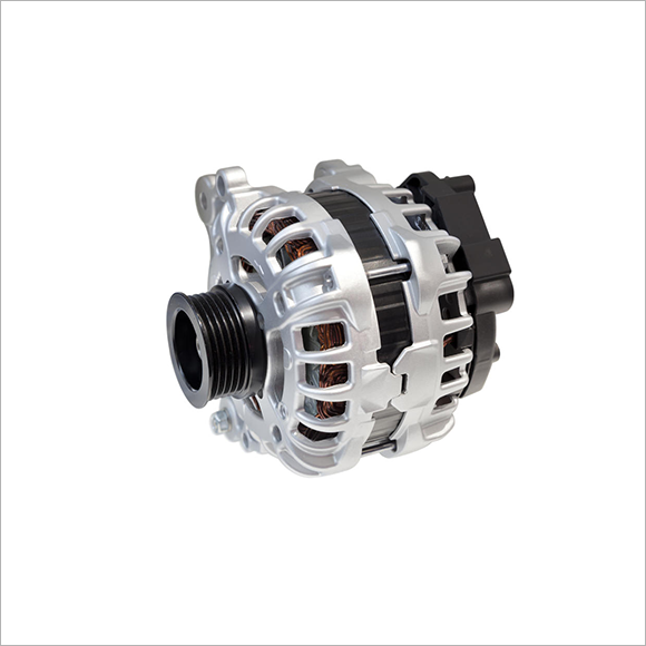 alternators 640 640