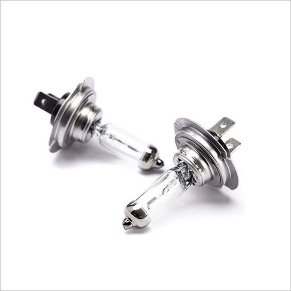 automotivelampsbulbs 640 640
