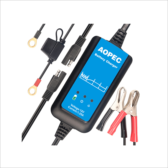 batterychargers 640 640