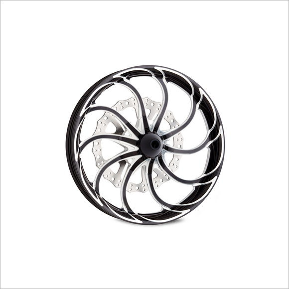 brakesandwheels 640 640