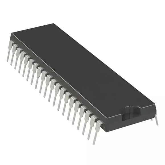 cpld 640 640