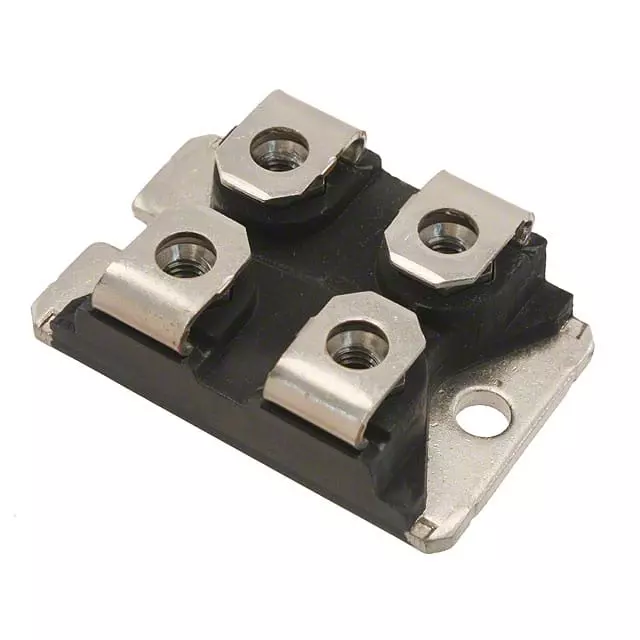 chassis mount resistors 640 640