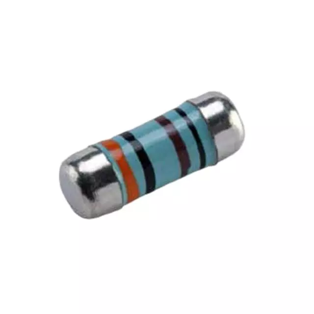 chip resistors 640 640