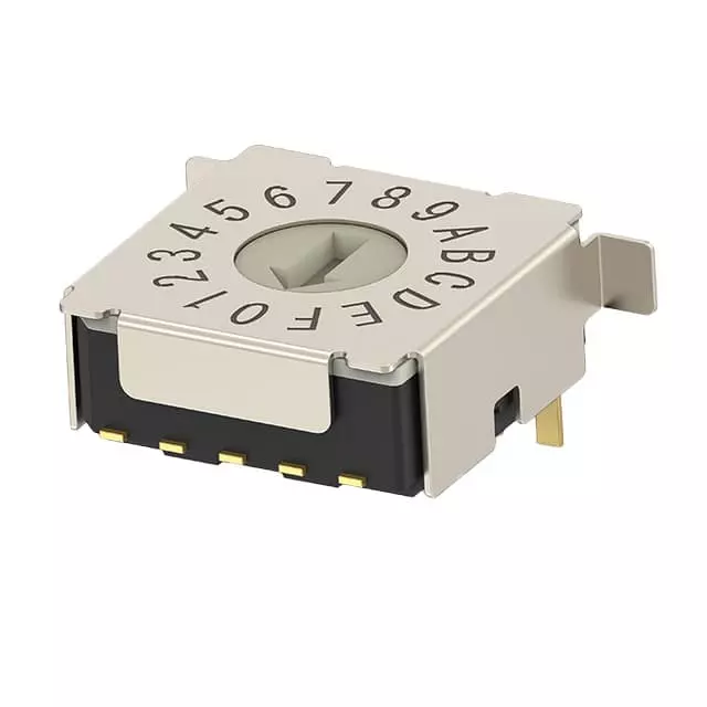 dip kaiguan 640 640