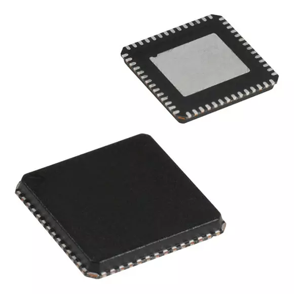 dsp 640 640