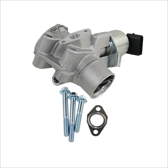 egrvalves 640 640