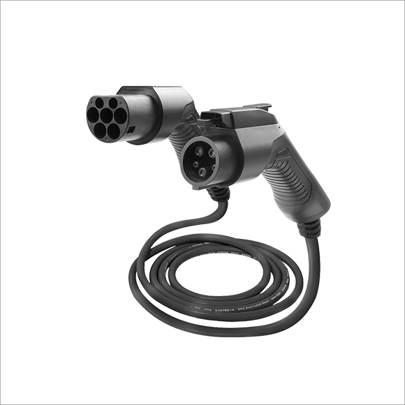 evcarchargingcables 640 640