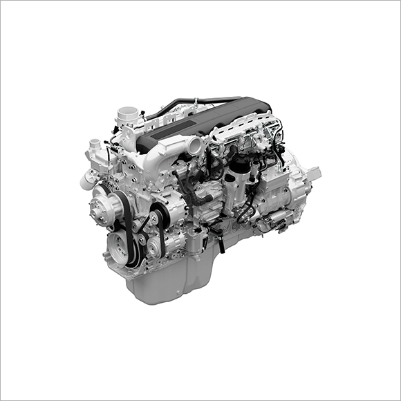 engineparts 640 640