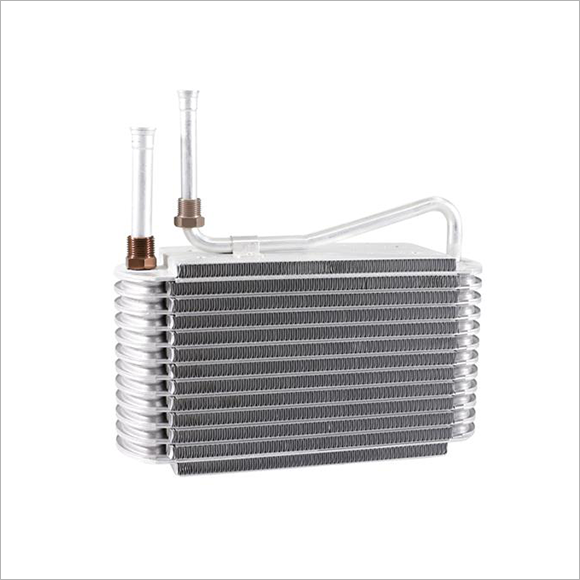 evaporators 640 640