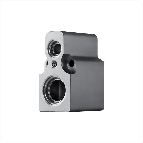 expansionvalves 640 640