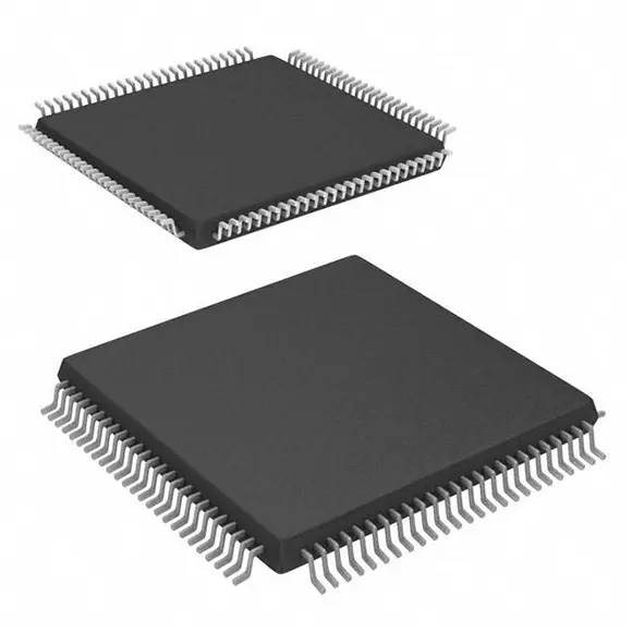 fpga 640 640