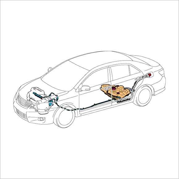 fuelsystemparts 640 640