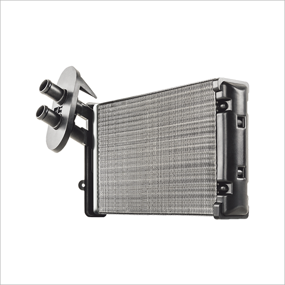 heatercores 640 640