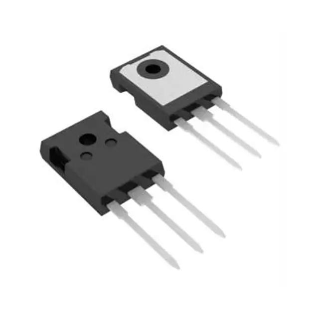 igbt 640 640