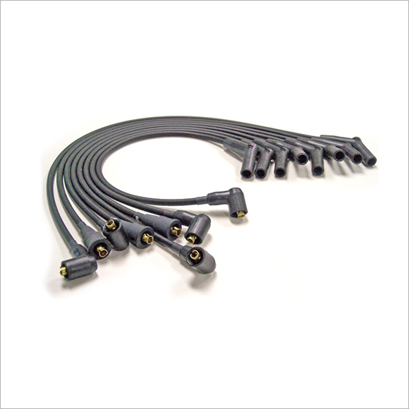 ignitionwires 640 640