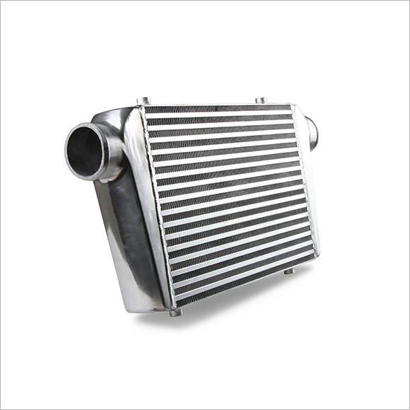 intercoolers 640 640