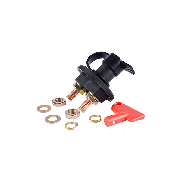 isolatorswitches 640 640