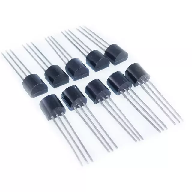 jfet 640 640