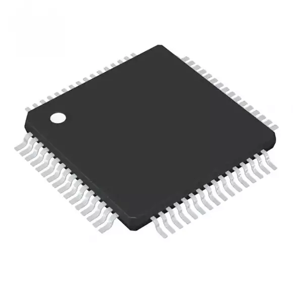 mcu 640 640