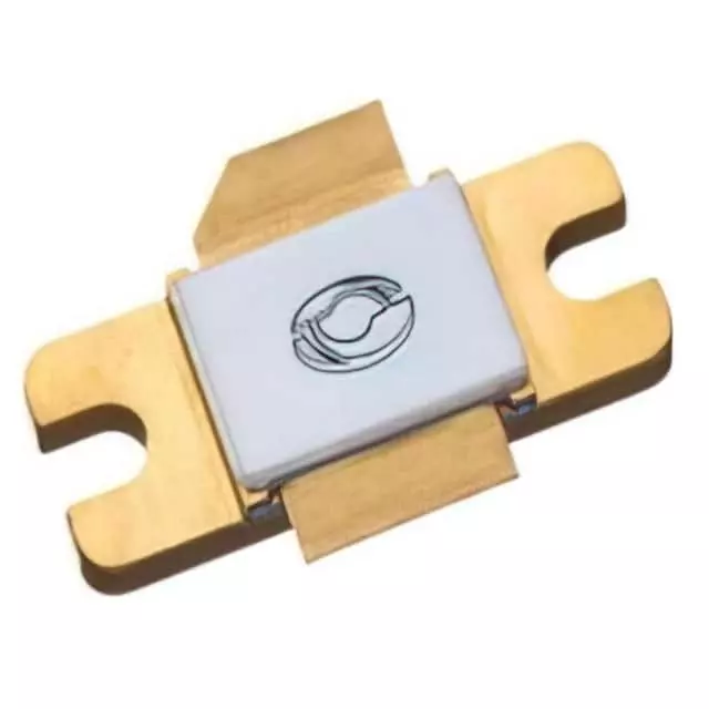 mosfet 640 640