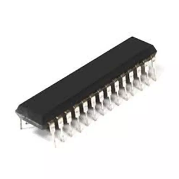 memory 640 640