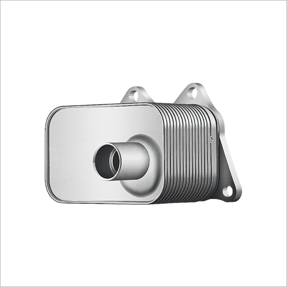 oilcoolers 640 640