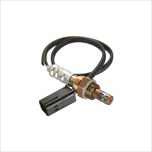 oxygensensors 640 640