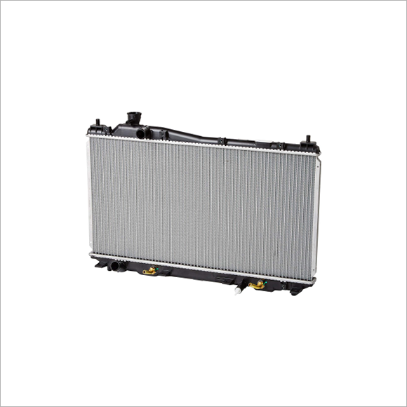 radiators 640 640