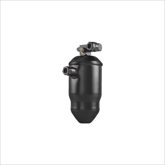 receiverdryersaccumulators 640 640