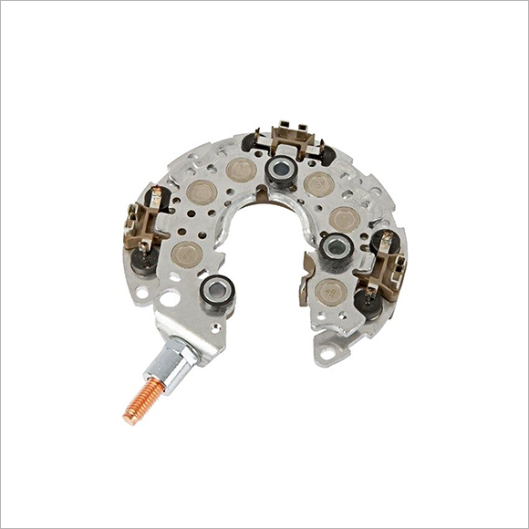 rectifiers 640 640