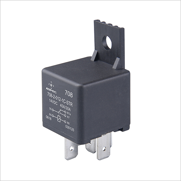 relays 640 640