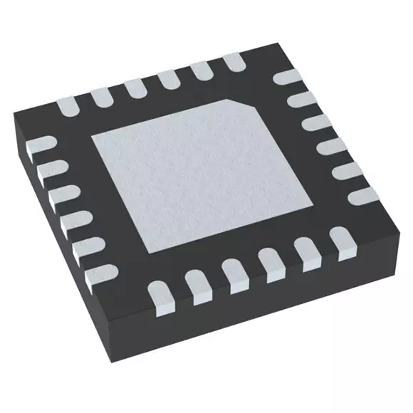 sbc ic 640 640
