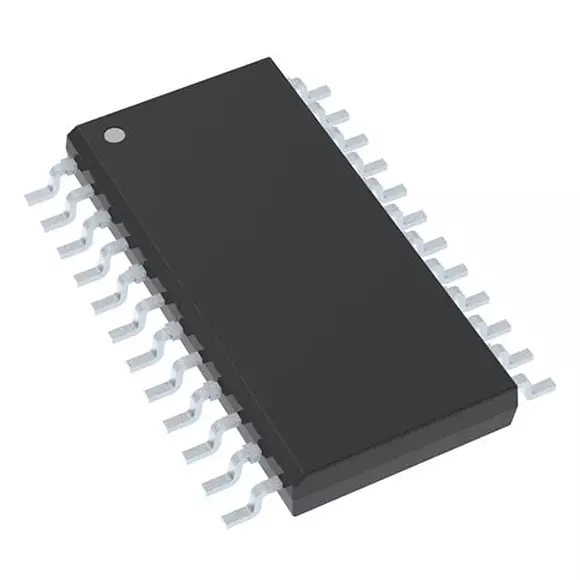 spld 640 640