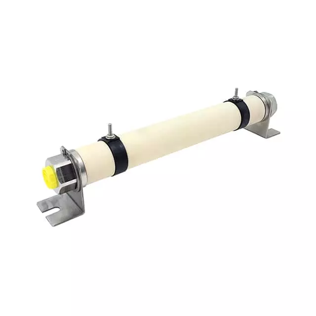 special reistors 640 640