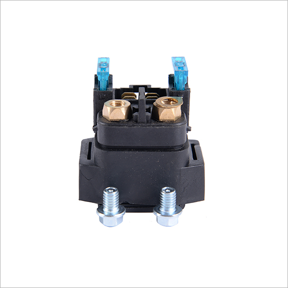 startersolenoids 640 640