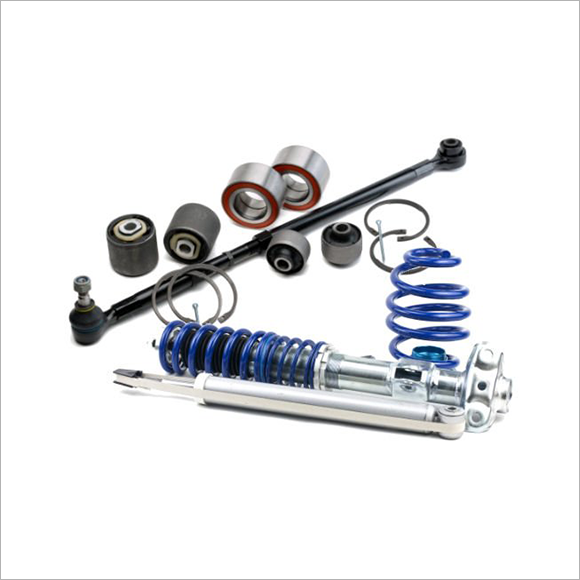 steering suspensionparts 640 640