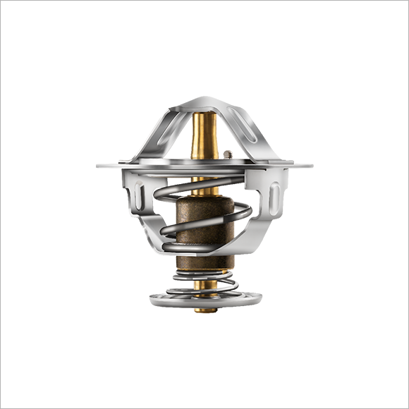 thermostats 640 640