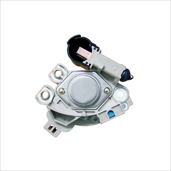 voltageregulators 640 640