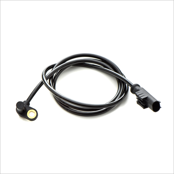 wheelspeedsensors 640 640