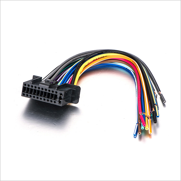 wireharness 640 640