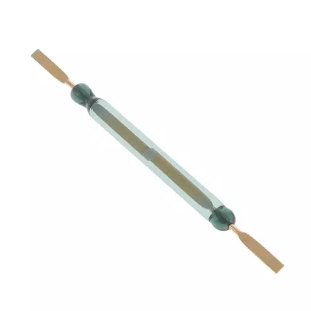 cixingkaiguan 640 640