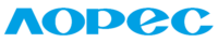 aopec logo transparent