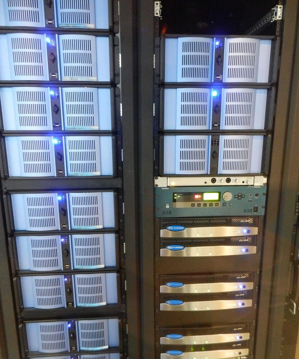 server, computer, it, computers, electronics, hardware, technology, components, electronic equipment, server, server, server, server, server, hardware