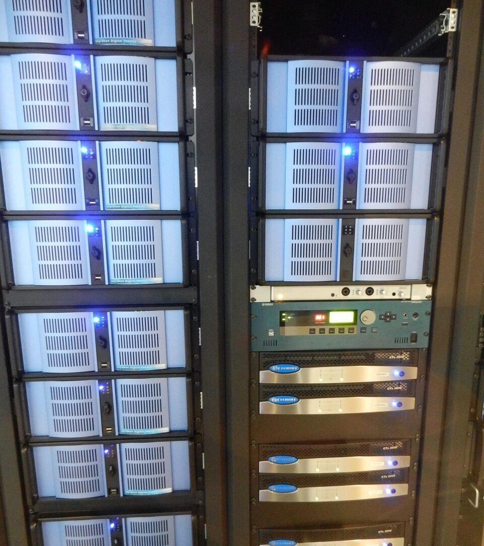 server, computer, it, computers, electronics, hardware, technology, components, electronic equipment, server, server, server, server, server, hardware