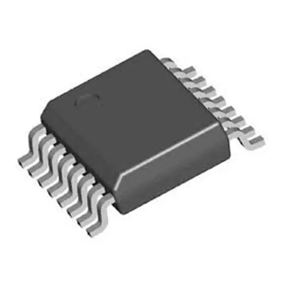 jiekouxinpian 640 640
