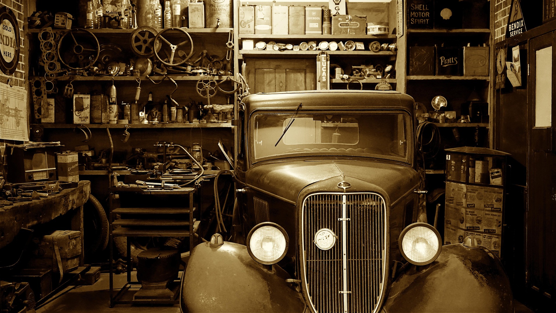 pexels auto 1868726 1920