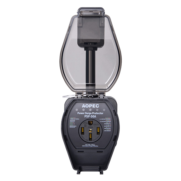 protector 640 640